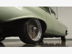 Thumbnail Photo 29 for 1959 Chevrolet Biscayne